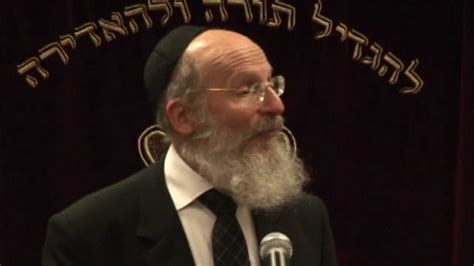 Reuven Lefkowitz .